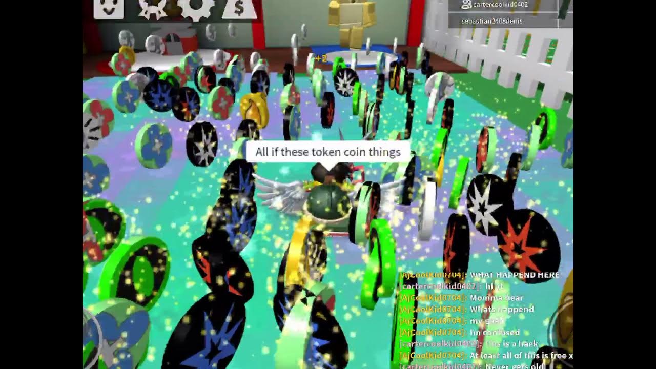 Ability tokens bss. Duped ability token. Inspire tokens bee swarm. Duped ability token. Ониз.