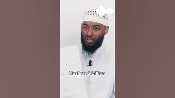 Can You Memorize the Quran Without Realizing It? #quranmemorization #motivation