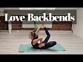Backbend Masterclass | Safe Technique, Flexibility &amp; Advanced Variations