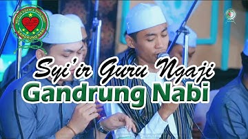 SYI