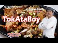 Tokwa't Baboy Recipes TokAtaBoy (Pork, Tofu, Chicken Liver)