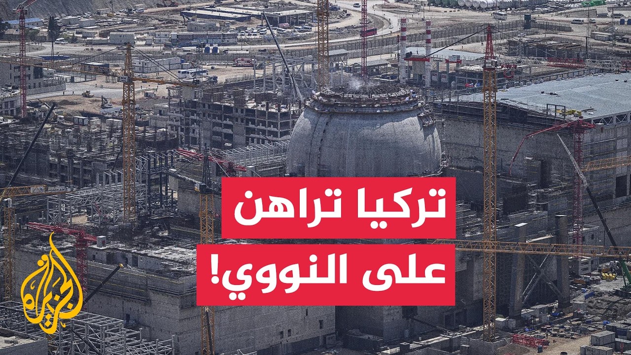 ������ 20 ����� �����.. ��� ���� ������� ������ ������ �� ����� ������� ������ɿ
 - نشر قبل 45 دقيقة