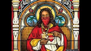 The Game - Blood Diamonds