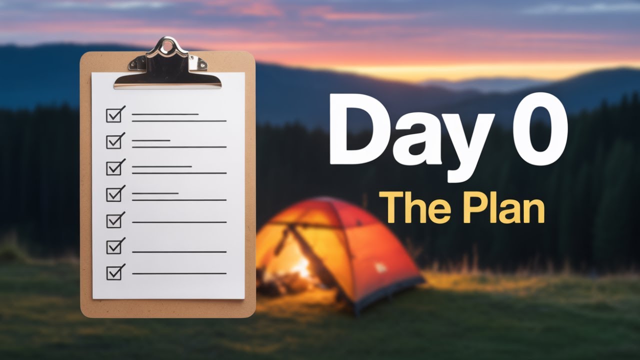 Boost Your Energy & Focus: 14 Day Plan