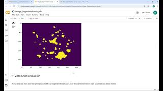 Document Classification I Image Segmentation I PDF Classification