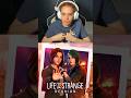 I Spent over $50 or $60 😳 🫣 😖 #LakeGame #LifeIsStrange #LifeIsStrangeReunion
