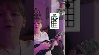 Vídeo de Kid & Leveret