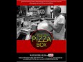 Inside the Pizza Box - A Short Documentary Film by Stuart Meyer