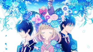 Sugarcult - Memory (Nightcore)