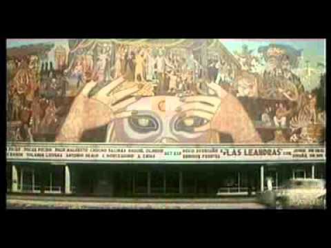 რა ვიცით ლევ ტროცკის შესახებ    1