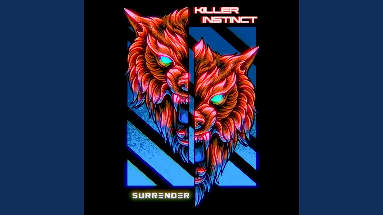Watch Killer Instinct on YouTube Watch Killer Instinct on YouTube