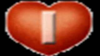 Kalb...kalbe Sevgi Romantik