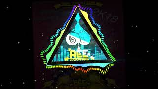 Sound Of Soul [S.O.S] - Tappu Mix - Ace Creation