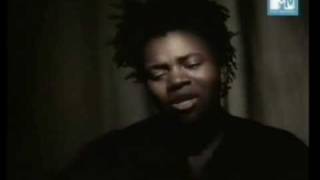 Tracy chapman - Baby can I hold you chords