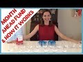 Get One Month Ahead Of Your Bills What Is A Month Ahead Fund Live On Last Month S Income 