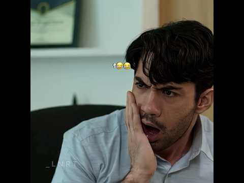 ضربت استاذها مشرف علي هو زوجي