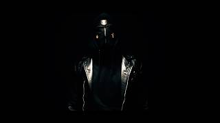 Download lagu VURTIST - CATHARSIS