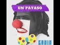 Kunin  un payaso