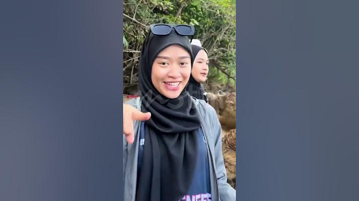 Posting terakhir Nur Farah Kartini ‘road to convo’ bikin sebak, keputusan cemerlang 4 flat...