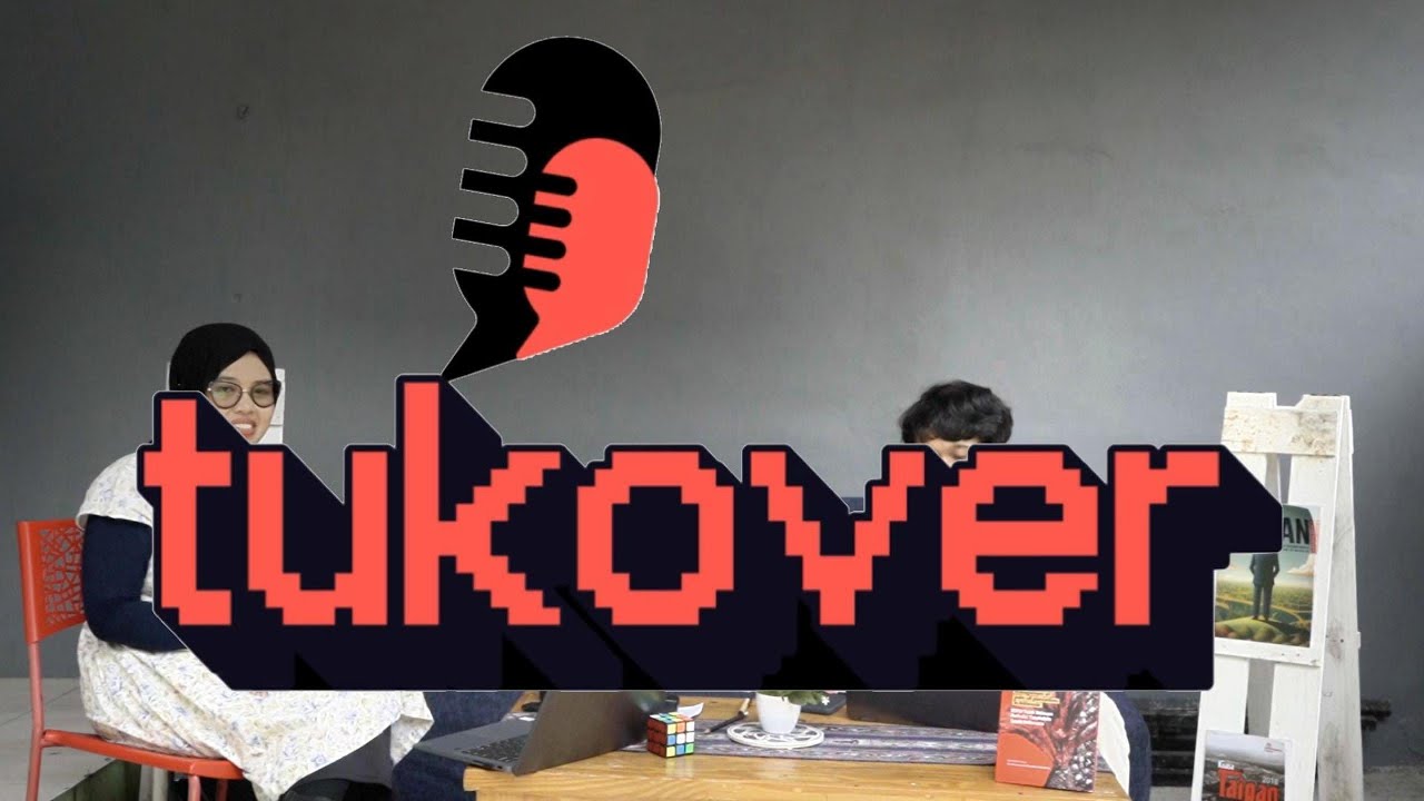 Bank Mandiri Terlibat Mendanai Kerusakan Lingkungan Hingga Gugatan Dilayangkan Di Pengadilan