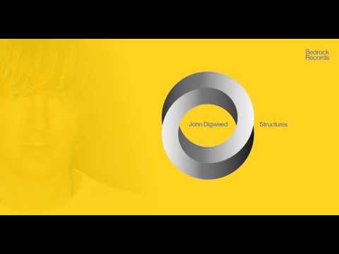 Παρακολούθηση John Digweed & Nick Muir - Meteor (Beats) στο YouTube