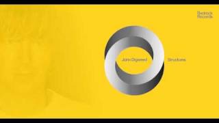 John Digweed &amp; Nick Muir - Meteor (Beats)