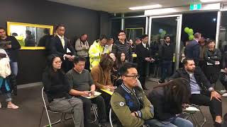 2/31 Severn Crescent | Rowville 3178 | 23/08/18 | Melbourne Real Estate Auctions 2/31 Severn Crescent | Rowville 3178 | 23/08/18 | Melbourne Real Estate Auctions