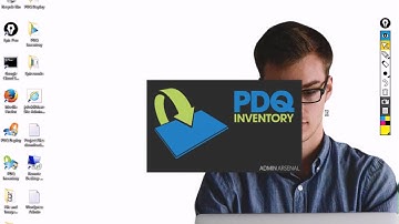 Help Desk Lab Training Part 1