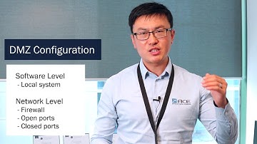 ClearSCADA Overview Part 2