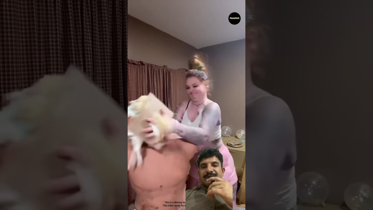 One of the Best Shorts Ever 🔥