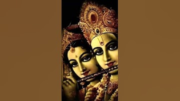 Hare Krishna 🙏🙏 #vrindavan #krishna #bhakti #yt #status #video #viral #trending #video #youtube #yt