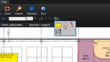 Bluebeam Revu - Tool Chest™