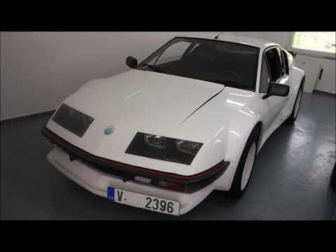 renault-alpine-a310