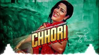 Chhori (Bhor Bhaye) Full Song | Honey Singh, Paradox, Lata Mangeshkar | Club Mix (Karta Remix)