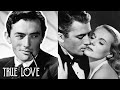 How Will Gregory Peck Convince You to Believe in True Love?