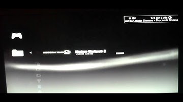 Tut on how to bypass mw2 or cod4 READ DISCRIPTIN