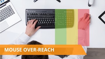 Mouse Over-Reach: Advantage2 v. MS Natural