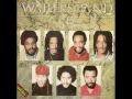 love is forever reggae