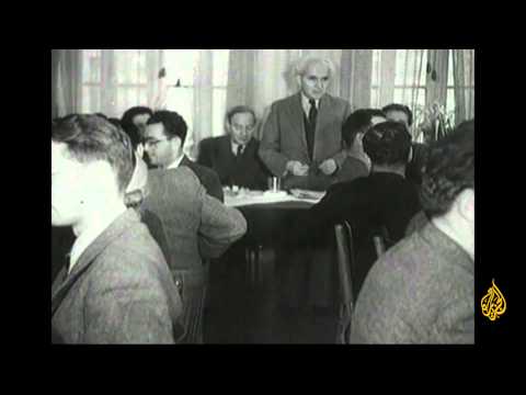 ريمكس فلسطين ما هو جهاز الشاباك الإسرائيلي