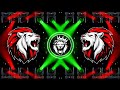 Akhiyon Se Goli Maare Old Hindi DJ Remix Gana | अंखियों से गली मारे | New #Hindi Song 2026 Edm #RDX 