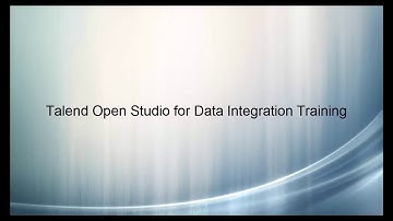 Module 1 Part 4 Installing SQL Developer You Tube