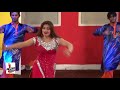 Tera ishq vi pagal   sexy qismat baig 2016   pakistani mujra dance