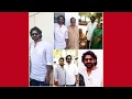 Saho hero prabhas family photos||prabhas unseen images