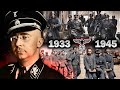 Gestapo: În Interiorul Celei Mai Temute Poliții Secrete Din Europa | Documentar
