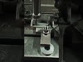 VMC PROGRAMING#cnc #cncmill #VMC#funny #ytshort #machine #powermill2020 #shorts#ytshorts #mastercam