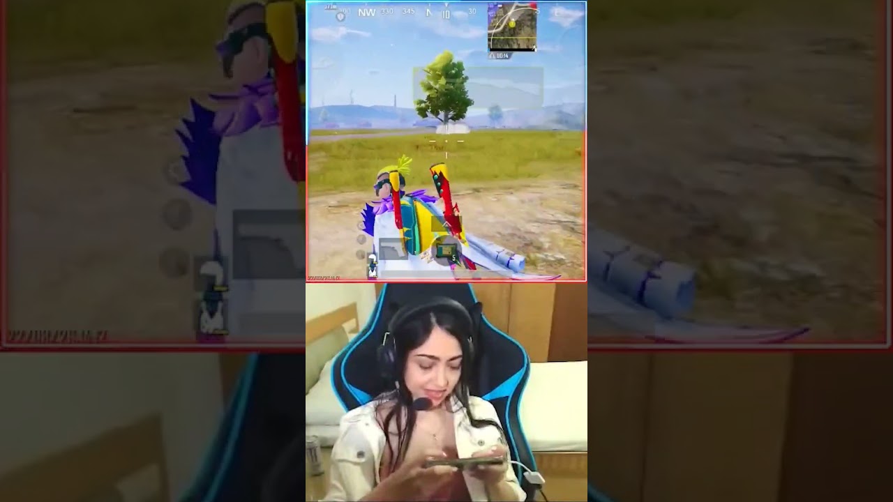 Pubg Mobile Esports | Pmwi 2023 live | bgmi montage | Pmpl | Pmgc |Vitaly Plays | Kaash Plays