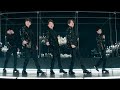 ARASHI - Whenever You Call [Dance version]