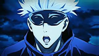 Without Me Gojo Sotaru