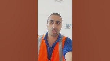 القارئ إبراهيم أحمد لطفي
