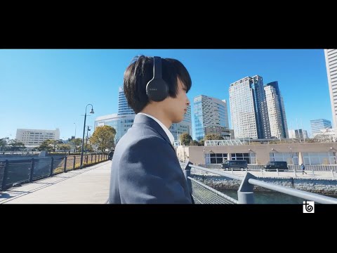 UNISON SQUARE GARDEN「kaleido proud fiesta」MV